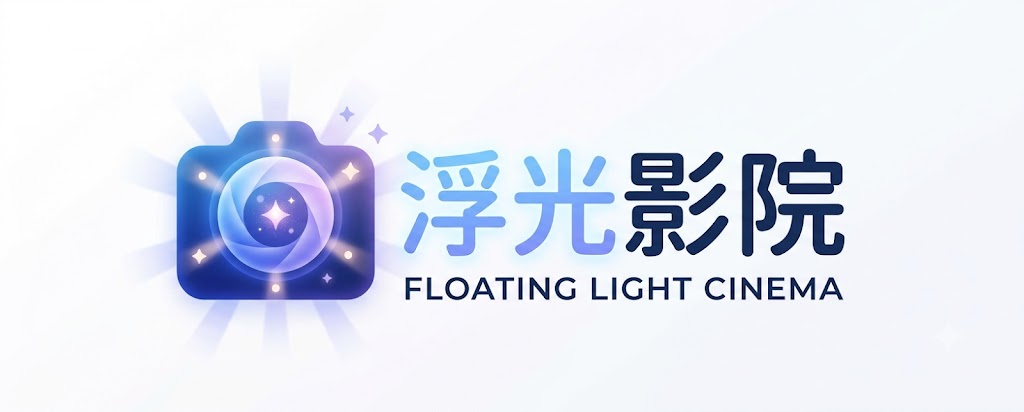三年大片免费观看大全电影,三年中文在线观看免费大全,三年在线观看免费观看,三年中文在线观看免费大全中国